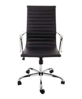 Компьютерное кресло College H-966L-1