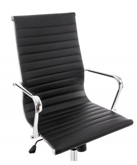 Компьютерное кресло College H-966L-1