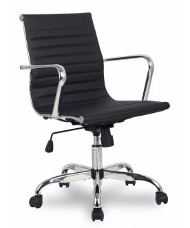 Компьютерное кресло College H-966L-2