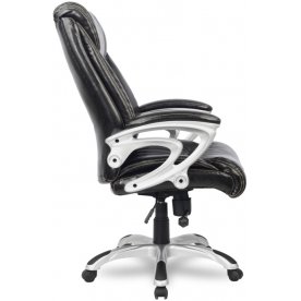 Компьютерное кресло College HLC-0505