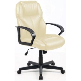 Компьютерное кресло College HLC-0601