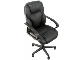 Компьютерное кресло College HLC-0601