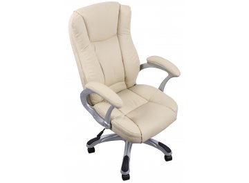 Компьютерное кресло College HLC-0631-1