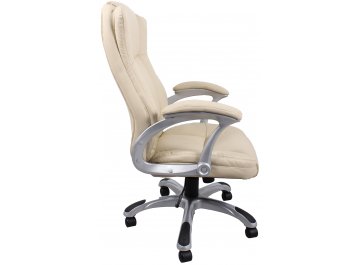 Компьютерное кресло College HLC-0631-1