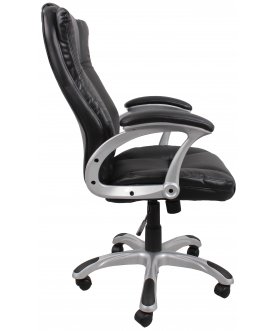 Компьютерное кресло College HLC-0631-1