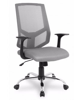 Компьютерное кресло College HLC-1500