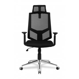 Компьютерное кресло College HLC-1500H