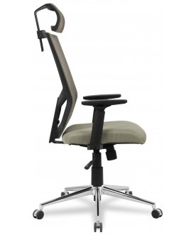 Компьютерное кресло College HLC-1500H