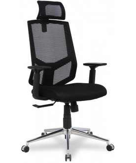 Компьютерное кресло College HLC-1500HLX