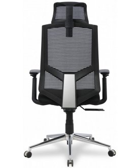 Компьютерное кресло College HLC-1500HLX