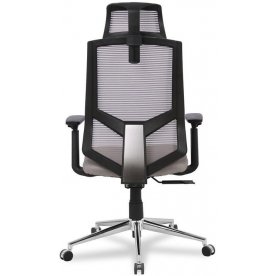 Компьютерное кресло College HLC-1500HLX