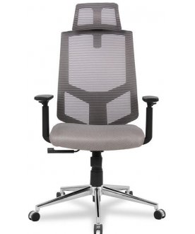 Компьютерное кресло College HLC-1500HLX