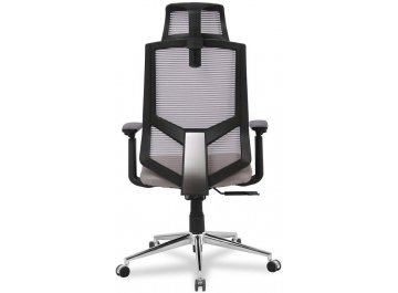 Компьютерное кресло College HLC-1500HLX