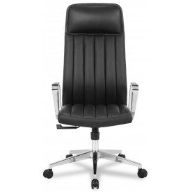 Компьютерное кресло College HLC-2413L-1