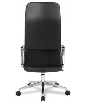 Компьютерное кресло College HLC-2413L-1