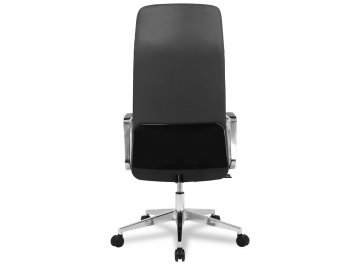 Компьютерное кресло College HLC-2413L-1