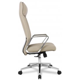 Компьютерное кресло College HLC-2413L-1