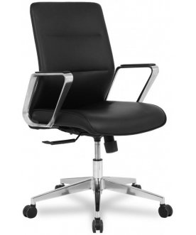 Компьютерное кресло College HLC-2415L-2