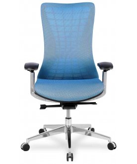 Компьютерное кресло College HLC-2588F