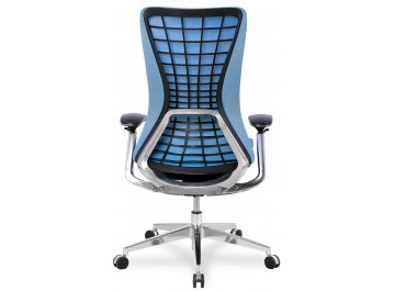 Компьютерное кресло College HLC-2588F