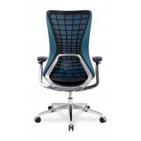 Компьютерное кресло College HLC-2588F