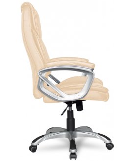 Компьютерное кресло College CLG-615 LXH