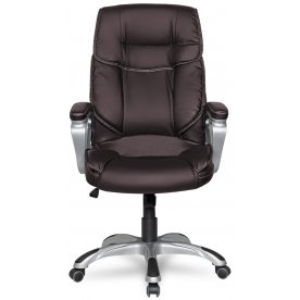 Компьютерное кресло College CLG-615 LXH