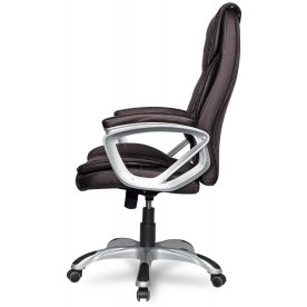 Компьютерное кресло College CLG-615 LXH