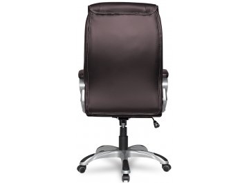 Компьютерное кресло College CLG-615 LXH