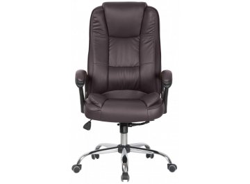 Компьютерное кресло College CLG-616 LXH