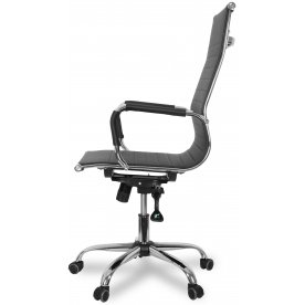 Компьютерное кресло College CLG-620 LXH-A