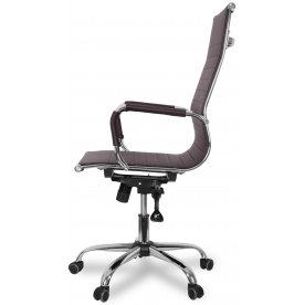 Компьютерное кресло College CLG-620 LXH-A
