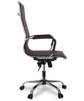 Компьютерное кресло College CLG-620 LXH-A