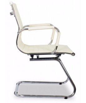 Компьютерное кресло College CLG-620 LXH-C