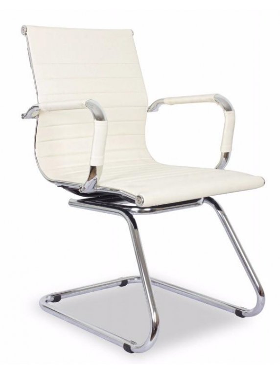 Компьютерное кресло College CLG-620 LXH-C beige