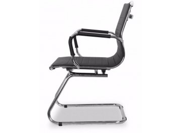 Компьютерное кресло College CLG-620 LXH-C