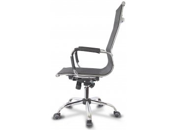 Компьютерное кресло College CLG-619 MXH-A