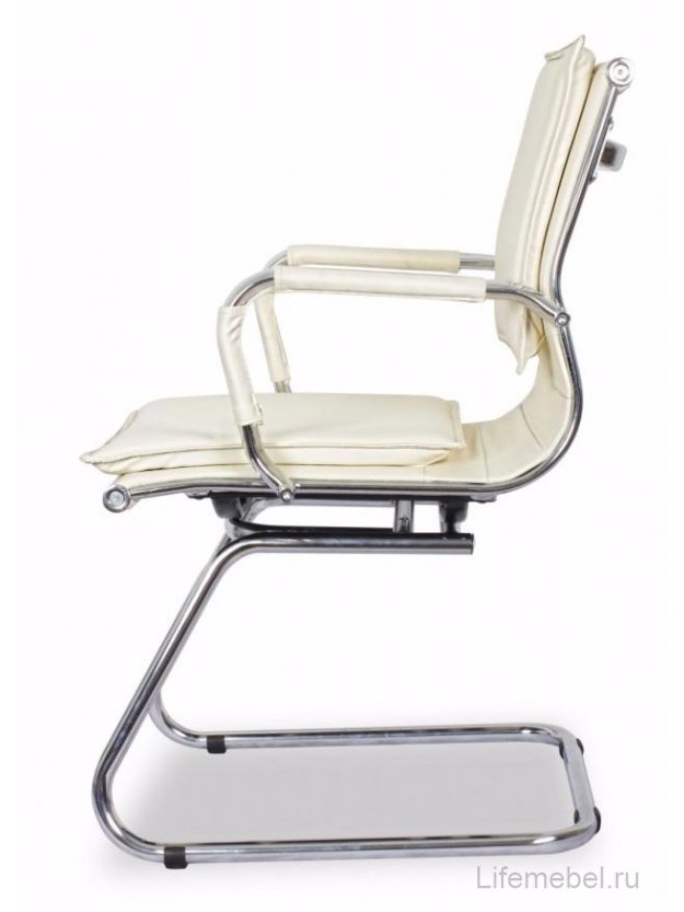 Компьютерное кресло College CLG-617 LXH-C beige