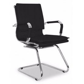 Компьютерное кресло College CLG-617 LXH-C