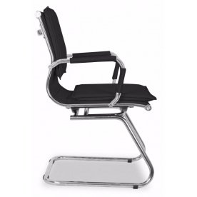 Компьютерное кресло College CLG-617 LXH-C