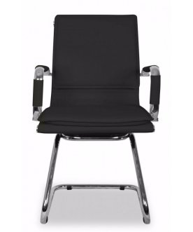 Компьютерное кресло College CLG-617 LXH-C