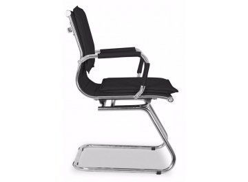 Компьютерное кресло College CLG-617 LXH-C