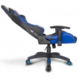 Компьютерное кресло College CLG-801LXH