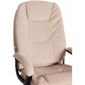 Компьютерное кресло Comfort LT