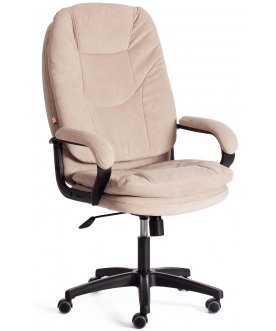 Компьютерное кресло Comfort LT