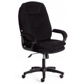Компьютерное кресло Comfort Lt/Комфорт Лт