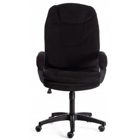 Компьютерное кресло Comfort Lt/Комфорт Лт