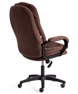 Компьютерное кресло Comfort Lt/Комфорт Лт 22