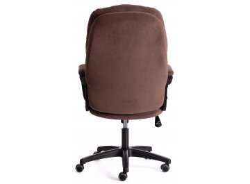 Компьютерное кресло Comfort Lt/Комфорт Лт 22