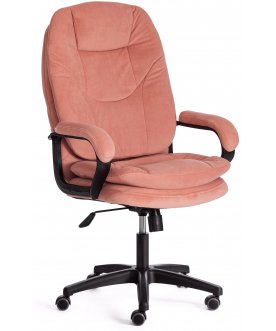Компьютерное кресло Comfort LT